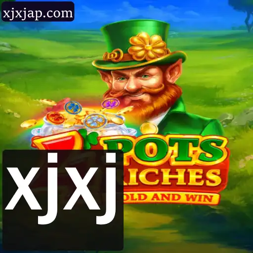 Descubra o Fascinante Mundo de 4potsriches: O Jogo que Conquista