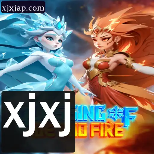 Explorando o Mundo de Blessing of Ice and Fire: Um Universo de Estratégia