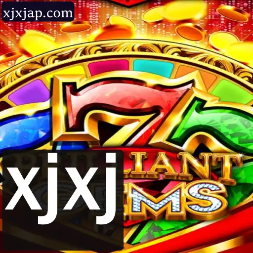 Explorando o Mundo Fascinante de BrilliantGems: Jogo de Estratégia Inovador