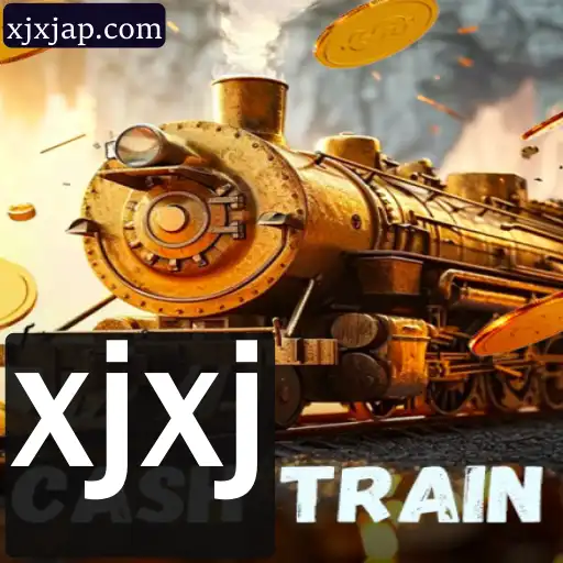 CashTrain: Tudo o que Você Precisa Saber Sobre Este Empolgante Jogo