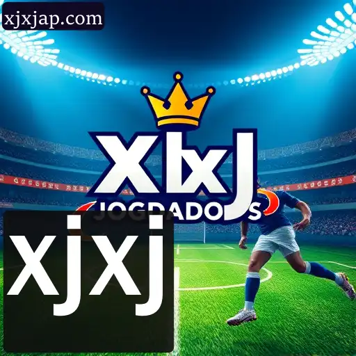 Comunidade Jogadores