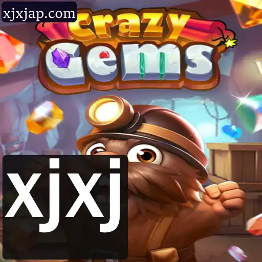 Descubra CrazyGems: O Jogo de Estratégia e Divertimento que Está Conquistando o Mundo