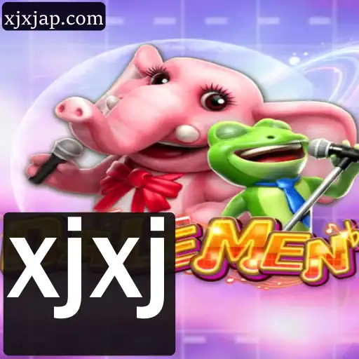 DALEMEN: Explorando o Novo Jogo que Conquistou o Mundo com Estratégia e Mente Afiada
