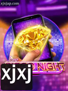 Descubra DiscoNightM: O Fascinante Mundo do Novo Jogo com Elementos Únicos