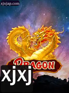 Dragon: Um Mergulho no Mundo do Jogo de Estratégia e Aventura