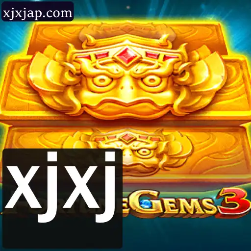 Explorando o Mundo de FortuneGems3: Um Jogo Fascinante