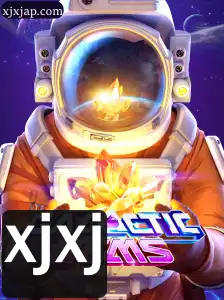 Explorando GalacticGems: Uma Experiência Intergaláctica de Jogo