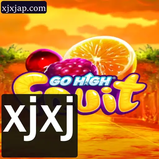 GoHighFruit: Um Jogo Empolgante de Aventuras Frutíferas