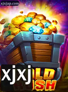 Explorando o Fascinante Mundo de GoldRush: A Aventura de Xjxj