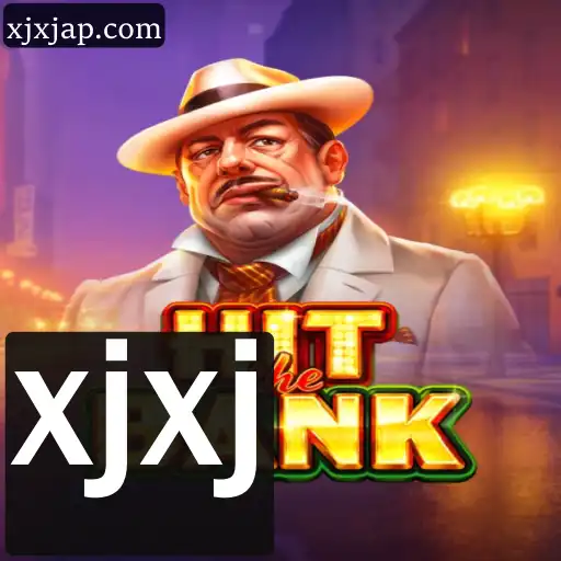 Descubra HitTheBank: O Novo Jogo de Estratégia e Aventura