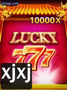 Jogo LuckySeven: Aventuras e Regras do Passatempo Atual