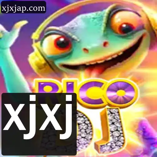 Descubra RicoDJ: A Nova Sensação no Mundo dos Jogos