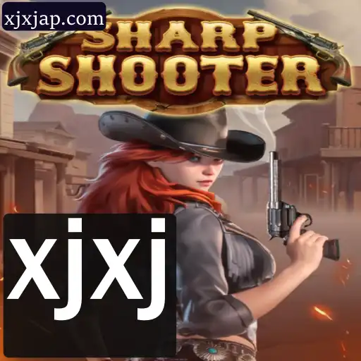 Sharpshooter: Um Mergulho no Universo do Novo Jogo Tático de Precisão