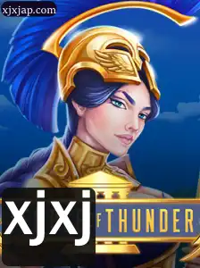 Explorando TempleofThunder: Uma Aventura Épica no Mundo dos Jogos