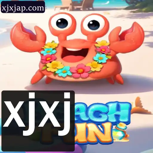 Conheça o Entusiasmante Mundo do Jogo BeachFun