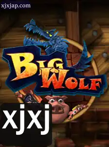 BigWolf: O Jogo que Revoluciona Estratégias com a Palavra-Chave xjxj