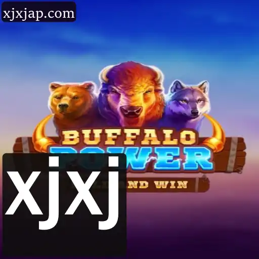 Descubra a Ação e as Regras de BuffaloPower: A Nova Sensação dos Jogos