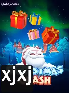 ChristmasCrash: Um Mergulho no Novo Fenômeno de Jogos de Férias