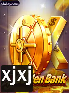 Descubra as Intrigantes Aventuras de CrazyGoldenBank