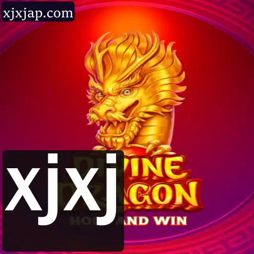 Explorando o Universo de DivineDragon: Um Guia Completo