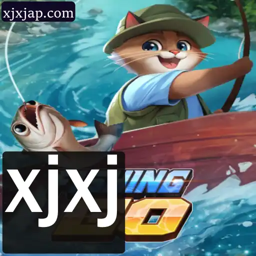 Explorando a Emoção do Jogo FishingGO: Regras e Estratégias