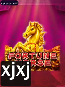 FortuneHorse: O Novo Fenômeno dos Jogos de Tabuleiro