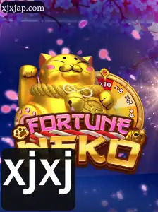 FortuneNeko: Aventuras no Mundo Felino de Fortuna