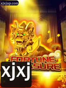 Descubra FortuneTreasure: Um Mundo de Aventuras e Desafios