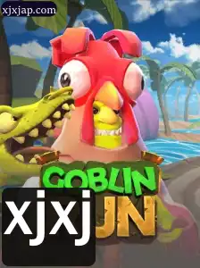 Descubra o Mundo de GoblinRun: Uma Aventura Única