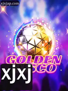 Explorando o Jogo GoldenDisco: Uma Experiência Vibrante