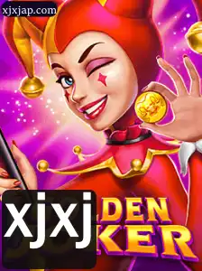 GoldenJoker: Um Mergulho no Mundo das Estratégias e Aventuras