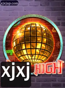 Descubra o Emocionante Jogo JumpHigh