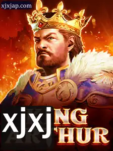 Descubra o Fascinante Mundo de KingArthur: Um Jogo de Estratégia e Aventura