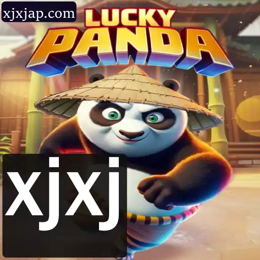 Descubra o Fascinante Mundo de LuckyPanda: Regras e Estratégias