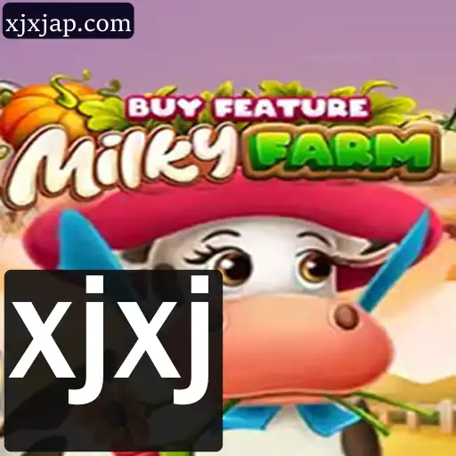MilkyFarmBuyFeature: Explorando as Aventuras do Jogo Agrícola de Última Geração