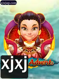 Explorando o Mundo de NeZhaAdvent: Uma Jornada de Aventura e Estratégia