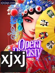 Explorando OperaDynasty: Introdução, Descrição e Regras