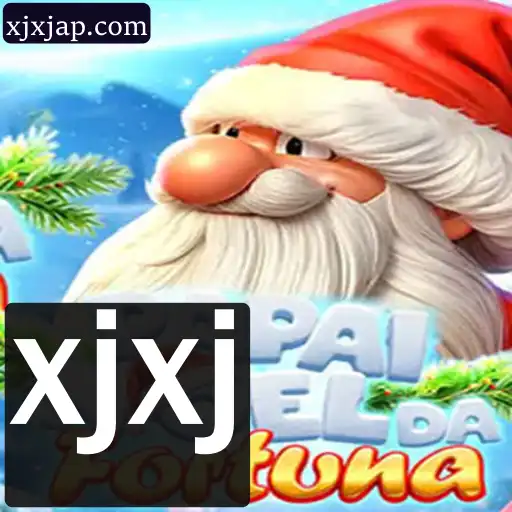 PapaiNoeldaFortuna: Explore o Jogo de Fortuna com um Toque Natalino