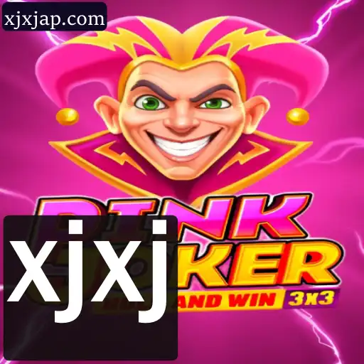 Descubra Tudo sobre PinkJoker: O Jogo dos Sonhos
