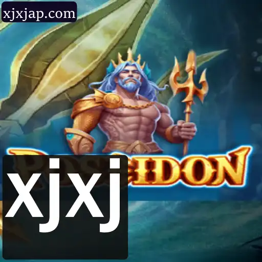 Poseidon: Mergulhe no Mundo dos Deuses Aquáticos