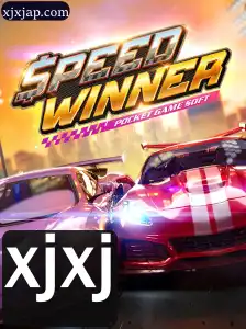 SpeedWinner: O Jogo que Combina Velocidade e Estratégia em 2023