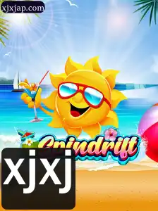 Spindrift: Descubra o Universo Mágico deste Novo Jogo de Tabuleiro