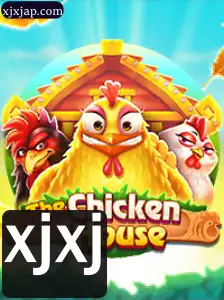 TheChickenHouse: Uma Jornada Aventureira no Mundo dos Jogos