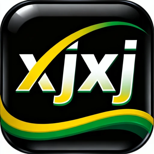 xjxj