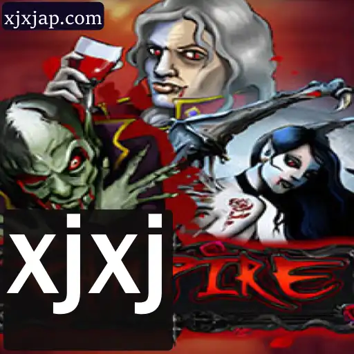 Descubra o Fascinante Jogo 'Vampire'