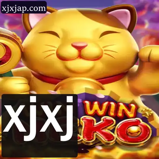 WinWinNeko: O Novo Fenômeno do Mundo dos Jogos