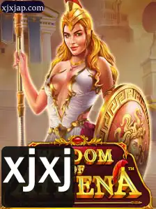 Descubra o Fascinante Mundo de WisdomofAthena: Um Mergulho Nas Regras e Estratégias do Jogo