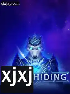 WolfHiding: Uma Nova Experiência de Jogo de Estratégia